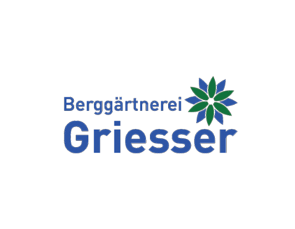 logo-berggartnerei-griesser