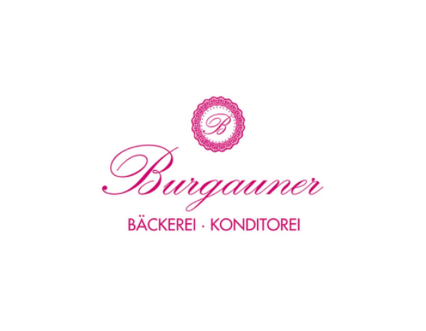 logo-burgauner