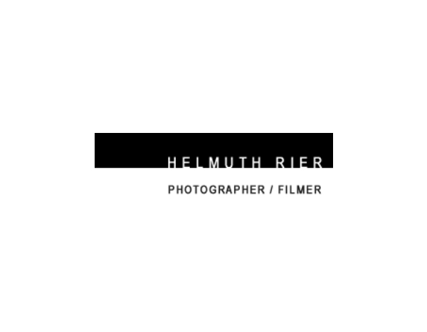 logo-helmuth-rier