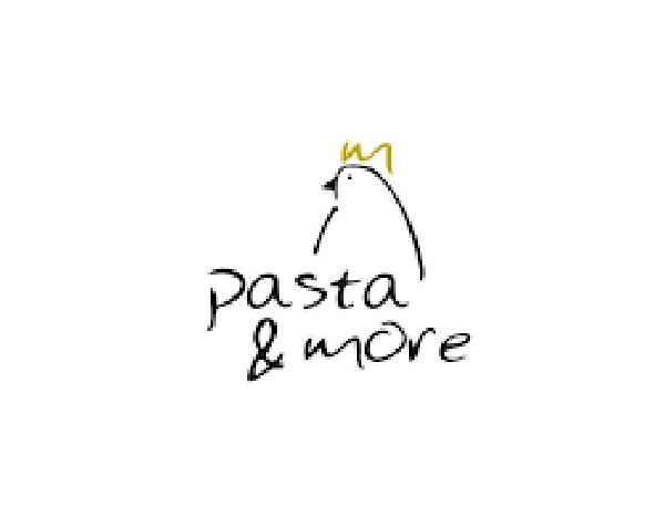 logo-pasta-more
