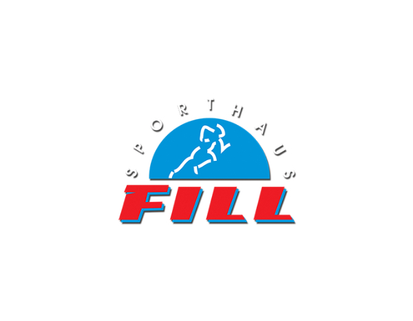 logo-sporthaus-fill