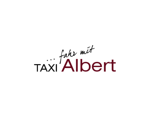 logo-taxi-albert