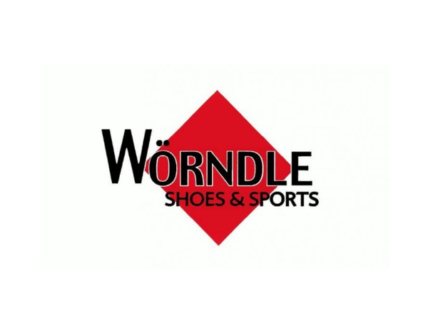 logo-worndle