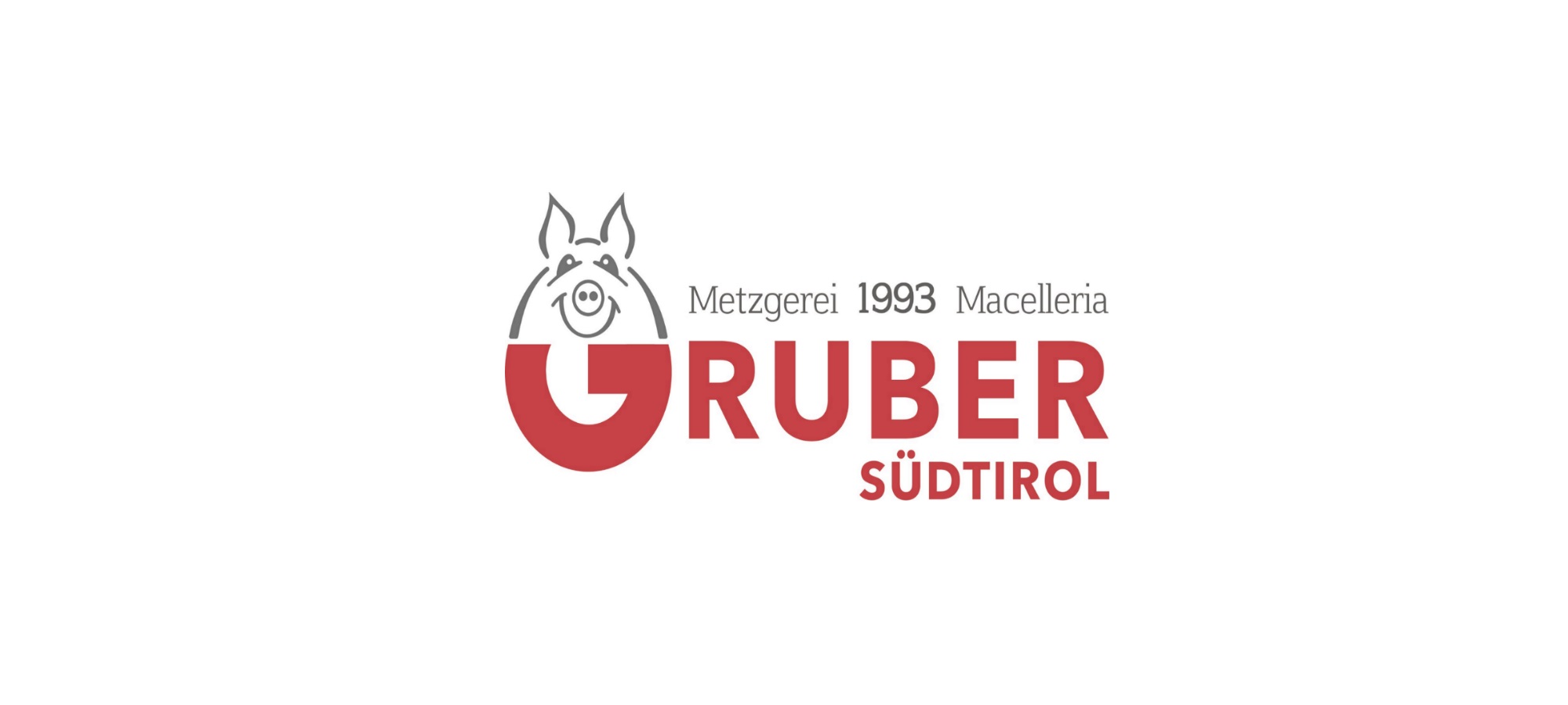 logo_gruber_suedtirol_quer-2.jpg klein